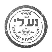 l-6