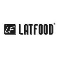 l-7